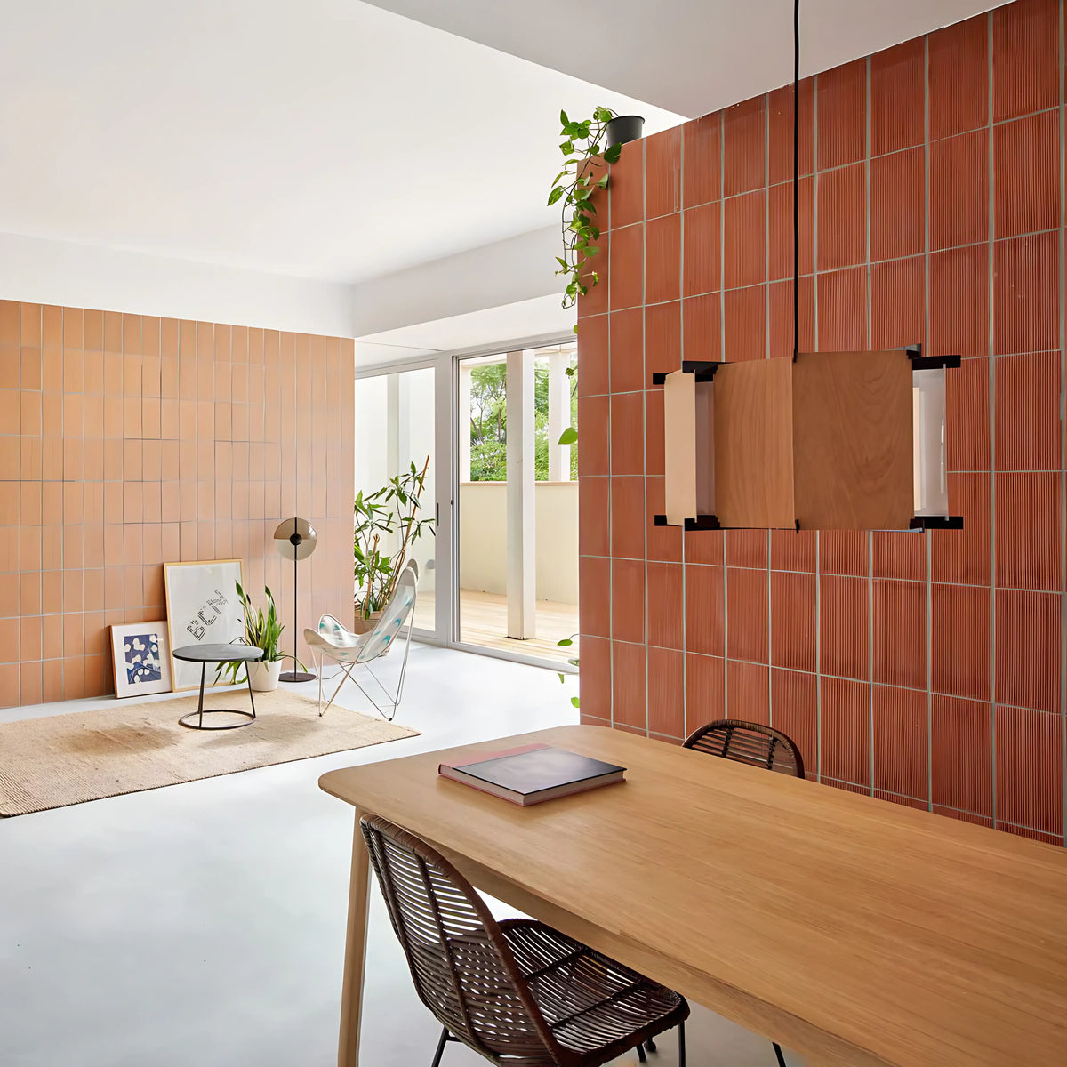 Theia Lamp, photo 11 of 18