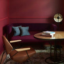 Theia Lamp