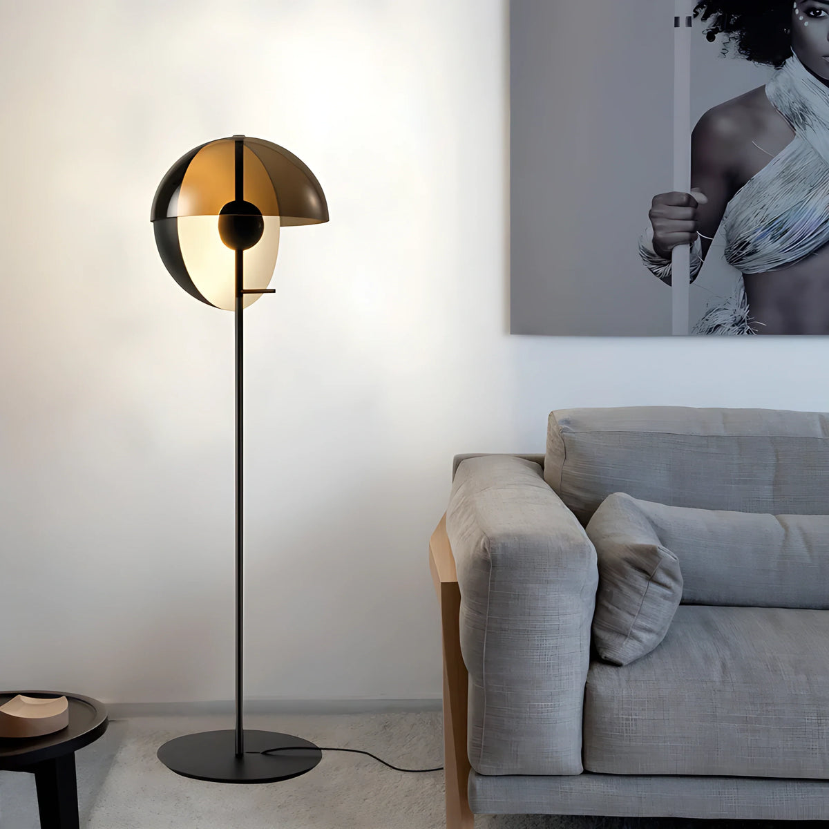 Theia Lamp, photo 12 of 18
