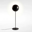 Theia Lamp by Interior Moderna