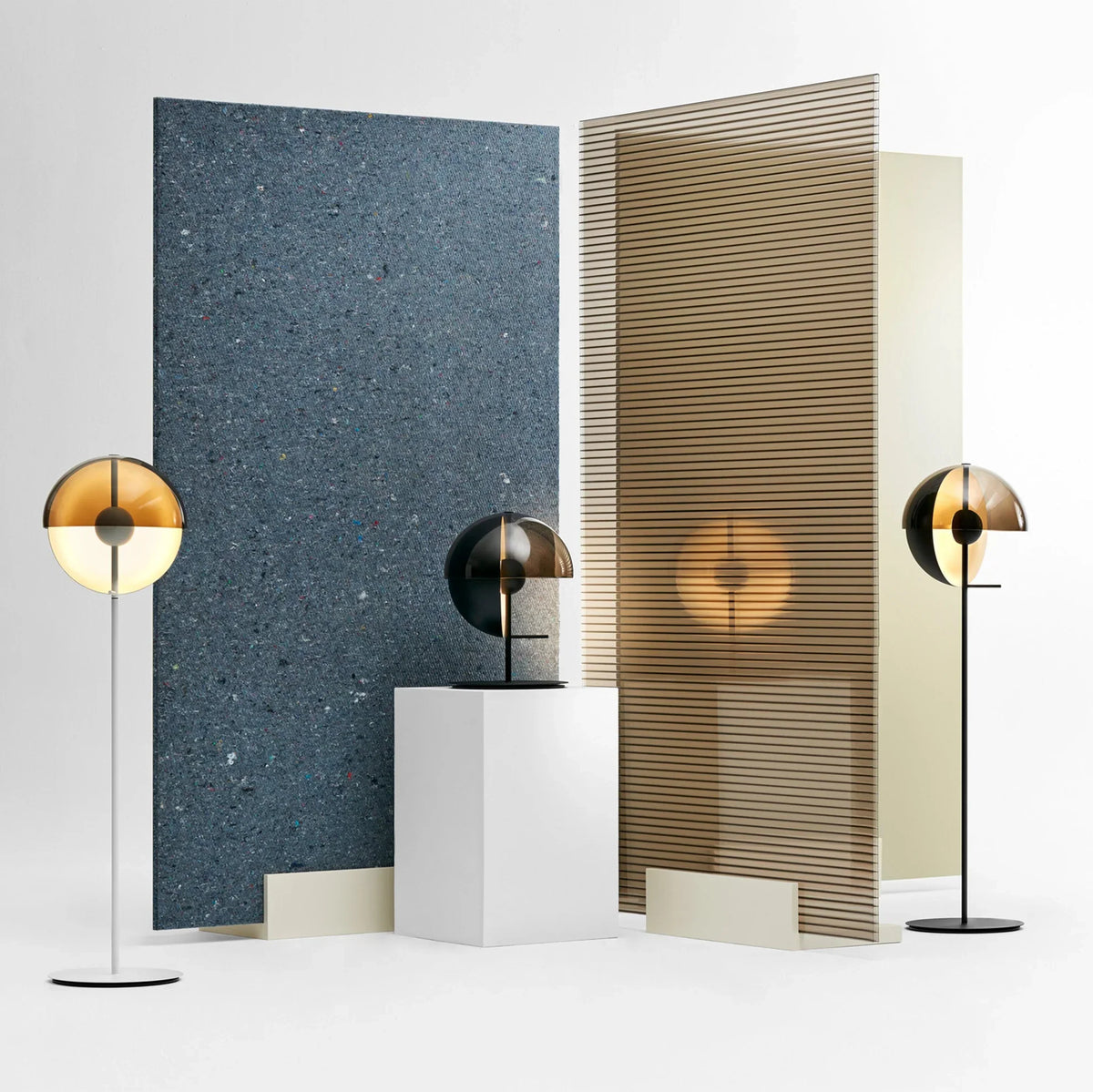 Theia Lamp, photo 15 of 18