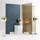 Theia Lamp by Interior Moderna