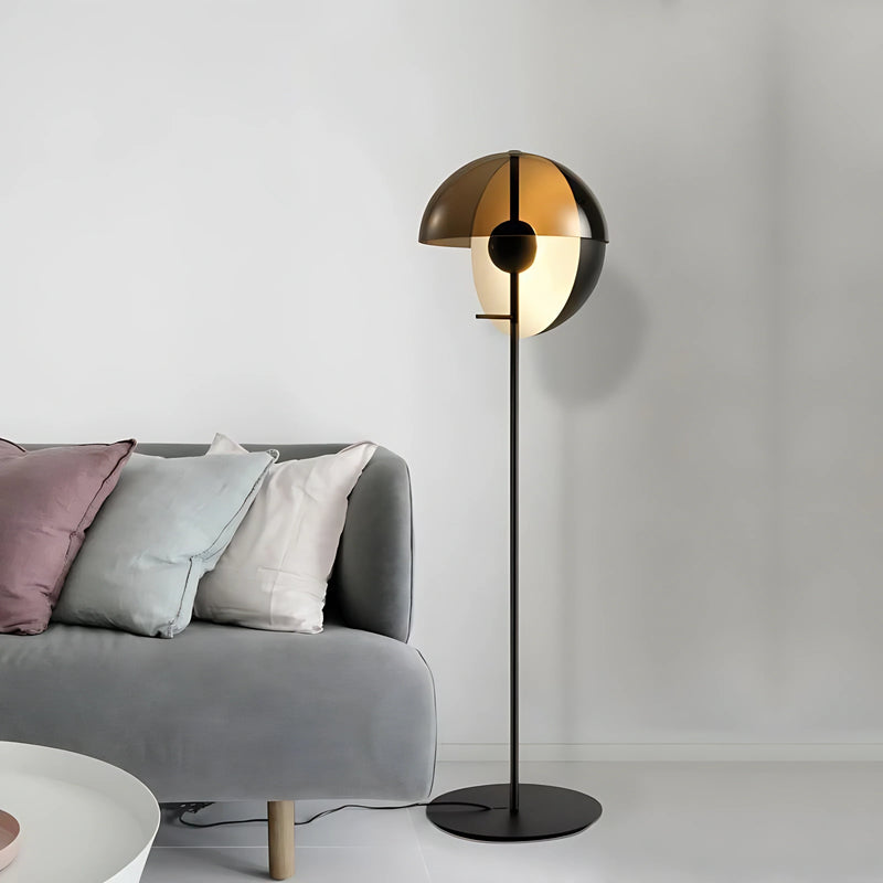 Theia Lamp, photo 14 of 18