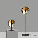 Theia Lamp