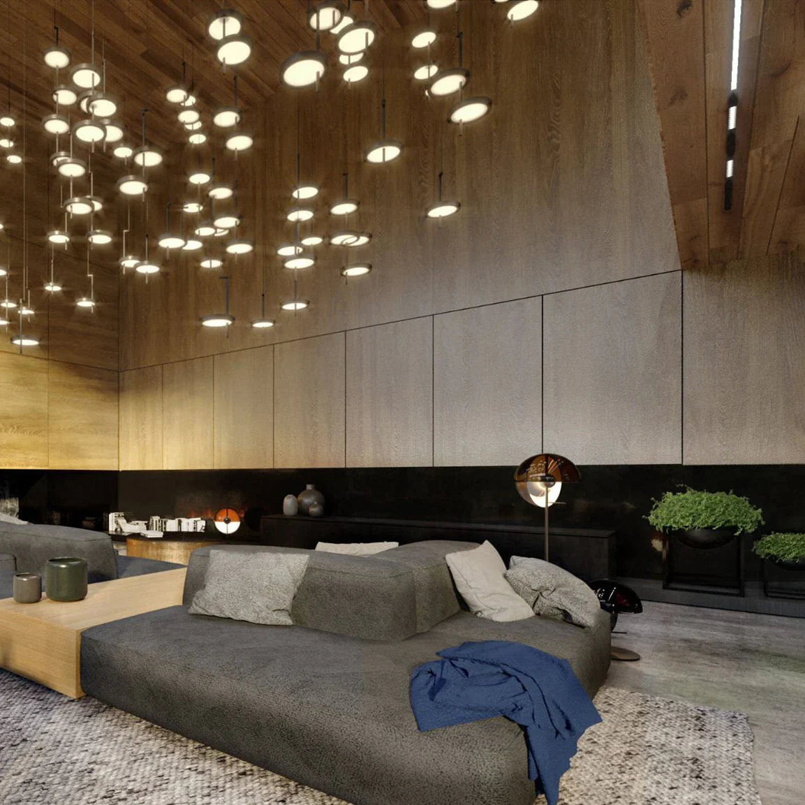Theia Lamp, photo 16 of 18
