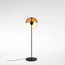 Theia Lamp by Interior Moderna