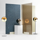 Theia Lamp