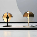 Theia Lamp