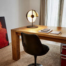 Theia Lamp
