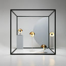 Theia Lamp