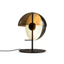 Theia Lamp