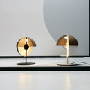 Theia Lamp