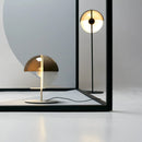 Theia Lamp