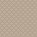Theodora Wallpaper by Daphne and Sage