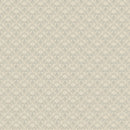 Theodora Wallpaper by Daphne and Sage