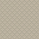 Theodora Wallpaper by Daphne and Sage