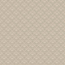 Theodora Wallpaper by Daphne and Sage