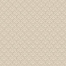 Theodora Wallpaper by Daphne and Sage