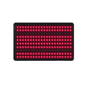 Nicebeam Red Light Therapy Pad
