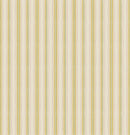 Thicket Wallpaper by Strawberry Snail Illustrations