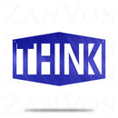 Think