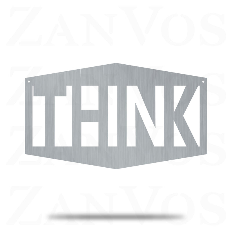 Think