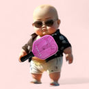 Thrive Mini Baby Paddle