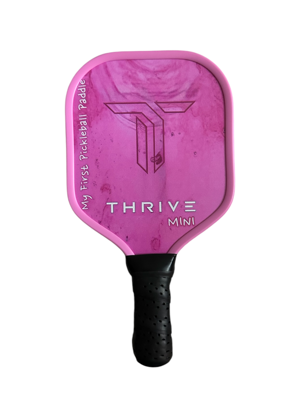 Thrive Mini Baby Paddle, photo 3 of 6