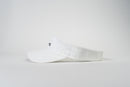 Thrive Elite Tour Visor