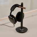 Thuja - Headset Stand