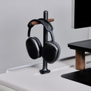 Thuja - Headset Stand