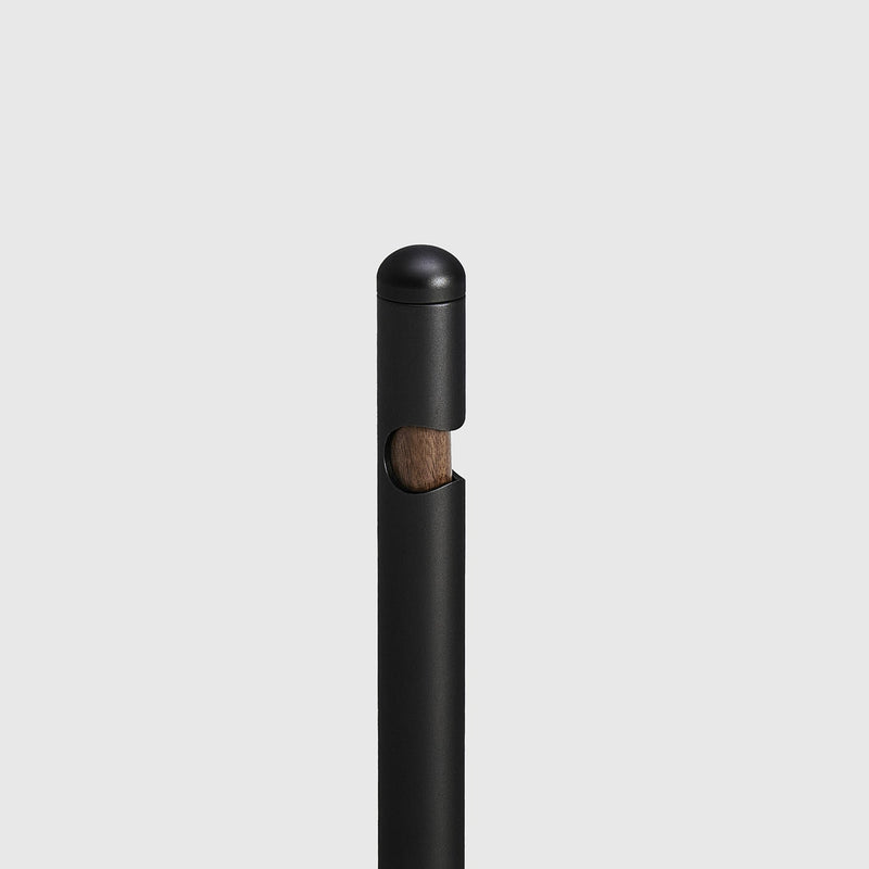 Thuja - Headset Stand