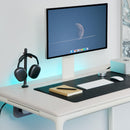 Thuja - Headset Stand