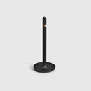 Thuja - Headset Stand