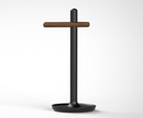 Thuja - Headset Stand