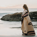 Thunderbird Pure Virgin Wool Blanket