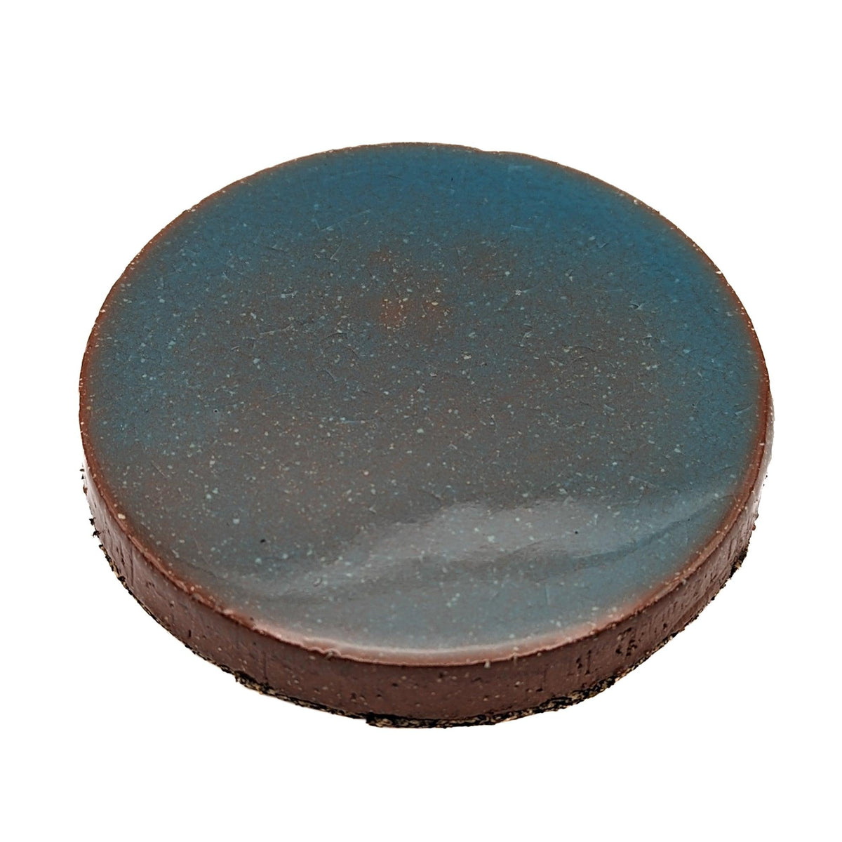 Particular Tile Pillar Candle Base, photo 8 of 8