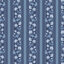Tillie Wallpaper by Anna Black Creative