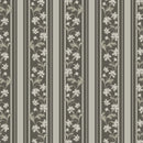 Tillie Wallpaper by Anna Black Creative