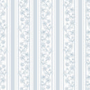 Tillie Wallpaper by Anna Black Creative