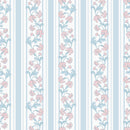Tillie Wallpaper by Anna Black Creative