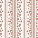 Tillie Wallpaper by Anna Black Creative