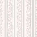 Tillie Wallpaper by Anna Black Creative