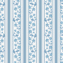 Tillie Wallpaper by Anna Black Creative