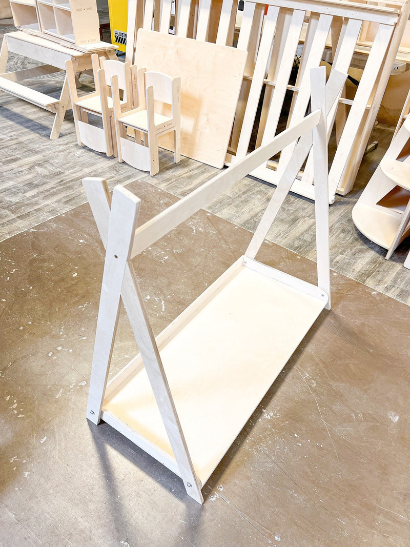 TILLY- Clothing Rack, photo 7 of 10