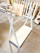 TILLY- Clothing Rack
