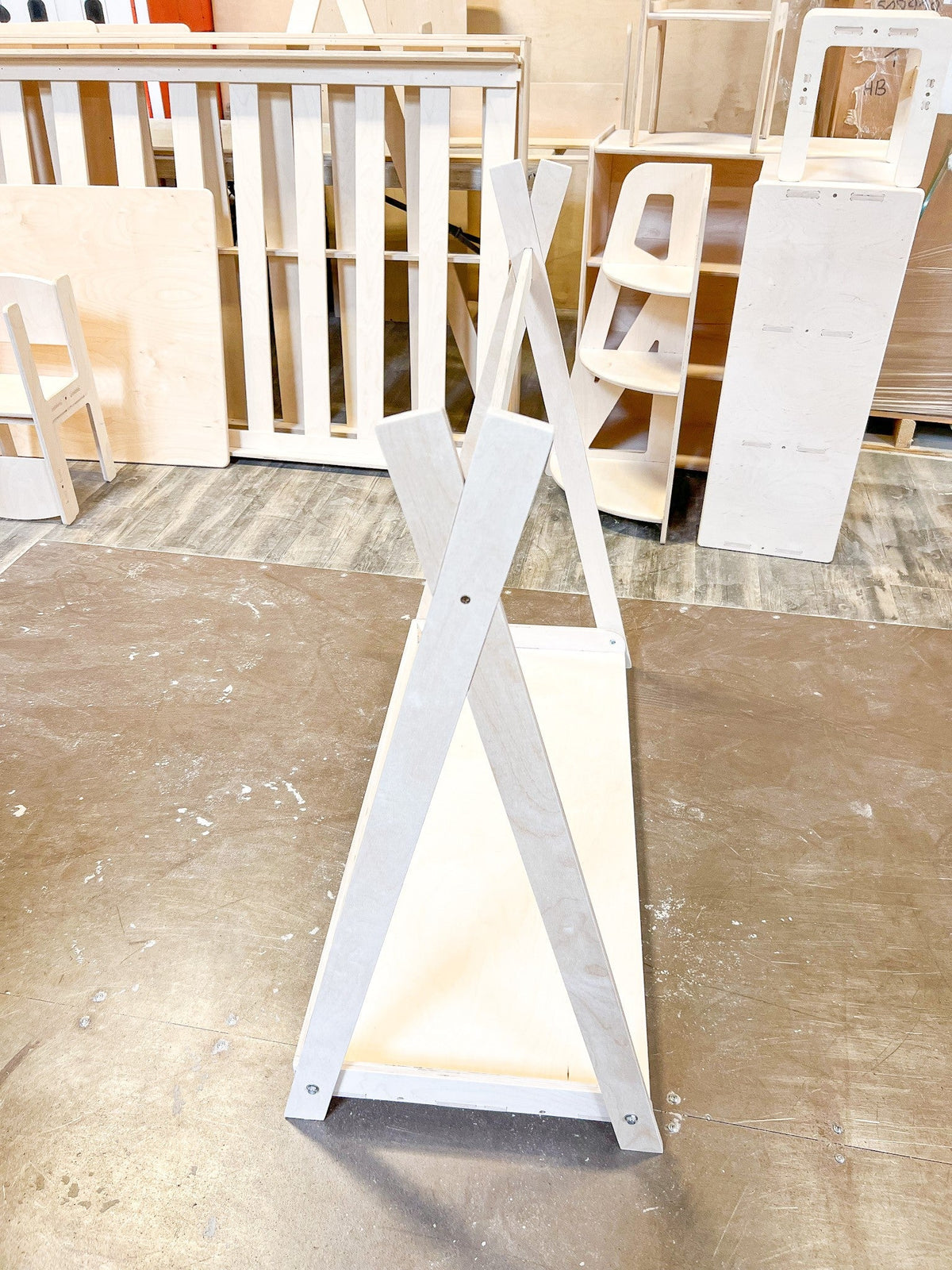 TILLY- Clothing Rack, photo 8 of 10