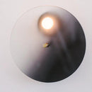 Tinge Table Lamp by Interior Moderna