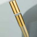 Tinge Table Lamp by Interior Moderna
