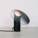 Tinge Table Lamp by Interior Moderna